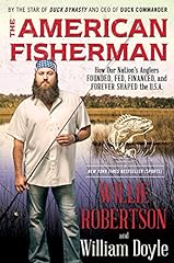 American fisherman nation for sale  Delivered anywhere in USA 
