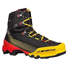 Sportiva aequilibrium gtx usato  Spedito ovunque in Italia 