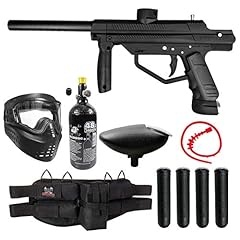 Maddog stealth semi for sale  Delivered anywhere in USA 