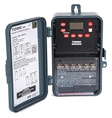 Tork ewz201c channel for sale  Delivered anywhere in USA 