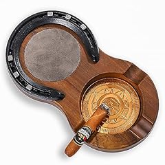Linovino wooden whiskey for sale  Delivered anywhere in USA 