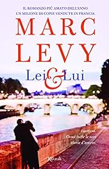 Lei lui usato  Spedito ovunque in Italia 