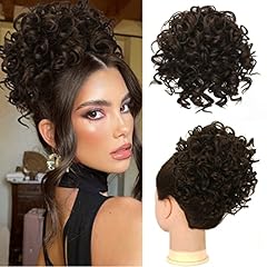 Ruwiss messy bun gebraucht kaufen  Wird an jeden Ort in Deutschland