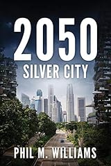 2050 silver city for sale  Delivered anywhere in USA 