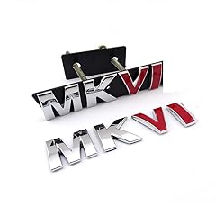 Car accessory auto for sale  Delivered anywhere in USA 