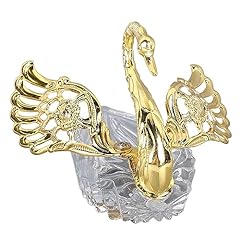 Hapivida swan sugar for sale  Delivered anywhere in USA 