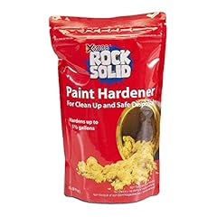 Xsorb rock solid for sale  Delivered anywhere in USA 
