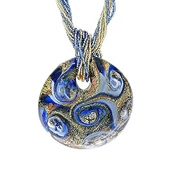 Venetiaurum collier femme d'occasion  Livré partout en France