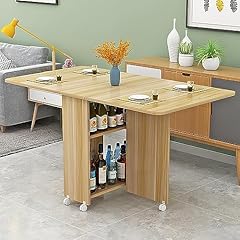 Table manger pliante d'occasion  Livré partout en France