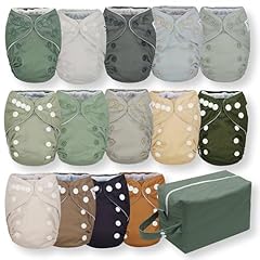 Nora nursery newborn for sale  Delivered anywhere in UK