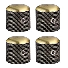 4pcs bronze guitar for sale  Delivered anywhere in USA 
