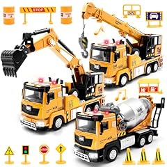 Piimnt 3pcs véhicule d'occasion Piimnt 3pcs véhicule d'occasion  Livré partout en France