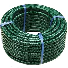 Taha garden hose for sale  Delivered anywhere in UK