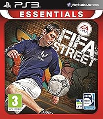 Fifa street essentials for sale  Delivered anywhere in USA 