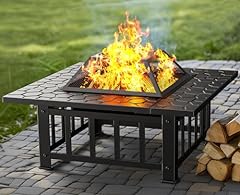 Ciays inch fire for sale  Delivered anywhere in USA 