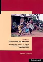 Birhor ethnographie folgen gebraucht kaufen  Wird an jeden Ort in Deutschland