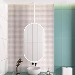 Ntumleap wall mounted for sale  Delivered anywhere in USA 