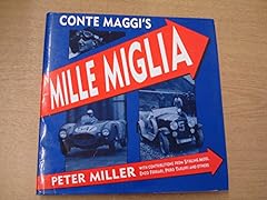 Conte maggi mille for sale  Delivered anywhere in UK