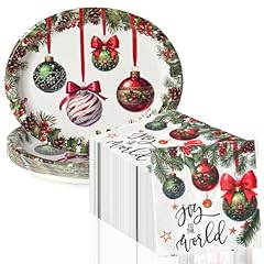 Dereinwo 50pcs christmas for sale  Delivered anywhere in USA 