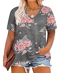 Carcos womens floral for sale  Delivered anywhere in USA 