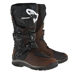 Alpinestars 2047717 corozal for sale  Delivered anywhere in USA 
