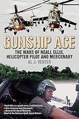 Gunship ace wars for sale  Delivered anywhere in USA 