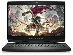 Alienware m15 15.6 for sale  Delivered anywhere in USA 