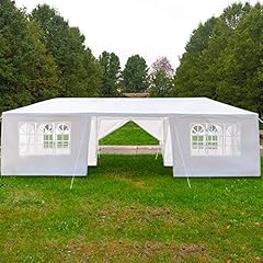 Marquee gazebo sides for sale  Delivered anywhere in UK