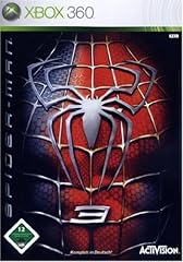Activision spider man usato  Spedito ovunque in Italia 