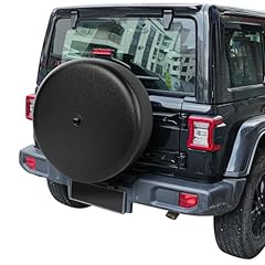 Moonet tire cover for sale  Delivered anywhere in USA 