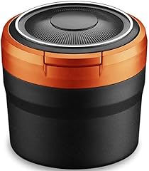 Car portable ashtrays for sale  Delivered anywhere in UK