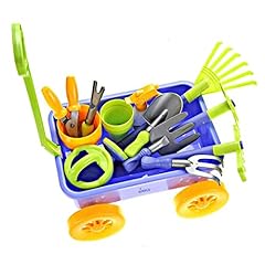 Dimple kids gardening for sale  Delivered anywhere in USA 