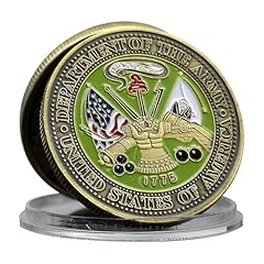 Army medic commemorative for sale  Delivered anywhere in UK