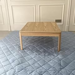 Generic modern furniture for sale  Delivered anywhere in UK