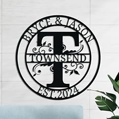 Custom last name for sale  Delivered anywhere in USA 