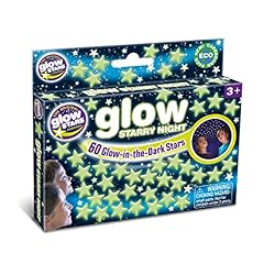 The original glowstars for sale  Delivered anywhere in Ireland