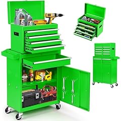 Clickoods drawer rolling for sale  Delivered anywhere in USA 
