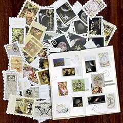 Muwinc scrapbook sticker gebraucht kaufen  Wird an jeden Ort in Deutschland