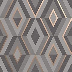 Fine décor fd42607 for sale  Delivered anywhere in UK