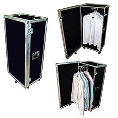 Wardrobe compact size for sale  Delivered anywhere in USA 