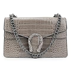 Jbb women crossbody for sale  Delivered anywhere in USA 