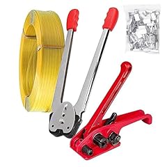 Pallet strapping banding for sale  Delivered anywhere in USA 