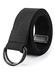 Lxmy belts men for sale  Delivered anywhere in UK