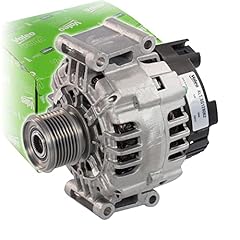 Valeo 439471 alternatore usato  Spedito ovunque in Italia 