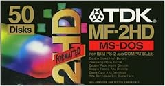 Tdk pack 3.5 for sale  Delivered anywhere in USA 