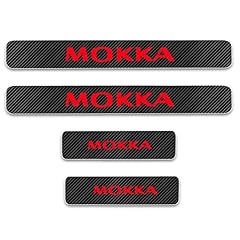 Car door sill for sale  Delivered anywhere in UK