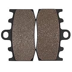 Qmzmro motorcycle brake for sale  Delivered anywhere in USA 