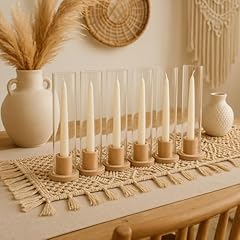 Koyal wholesale 6pcs for sale  Delivered anywhere in USA 