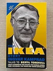 Ikea story for sale  Delivered anywhere in USA 