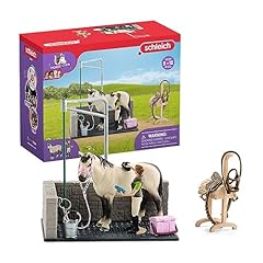 Box lavage chevaux d'occasion  Livré partout en France